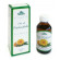 Olio calendula 100ml