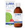 Lumaflux 150ml erbavita