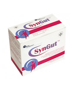 Syngut 30 bustine