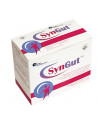 Syngut 30 bustine