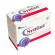 Syngut 30bust