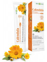 Calendula pomata eudermica bio