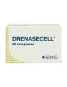 Drenasecell 60 compresse 450mg