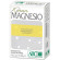 Gran magnesio 30 compresse