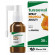 Tusseval gola prop spray ad