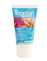 New topexan cr sebo equil 50ml