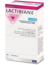 Lactibiane cnd 10m 30 capsule