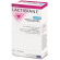 Lactibiane cnd 10m 30 capsule