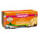 Plasmon omog ceci zucca 2x80g