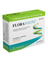 Floramadre 14 bustine