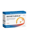 Biometabolic 60 compresse