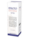 Microderma spray 100ml