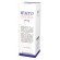 Microderma spray 100ml