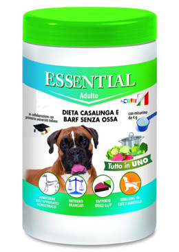 Essential cane adult 650 gr