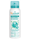 Spray tonico express circolazi