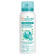 Spray tonico express circolazi