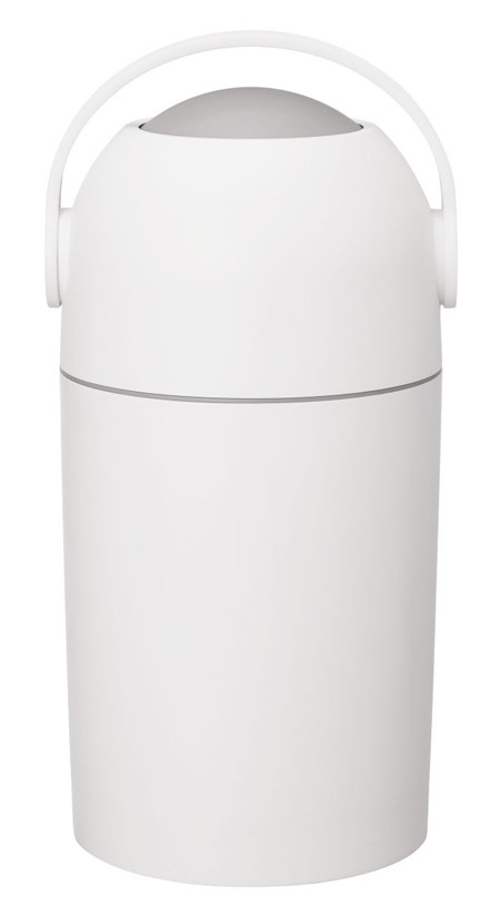 Ch il mangiapannolini 2017