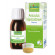 Bo.aesculus hip mg 60ml int