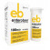 Enteroben 100mld 20 capsule veg