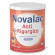 Novalac anti rigurgito 800g