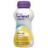 Fortimel advanced van 4x200ml