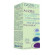 Gastrivox 200ml