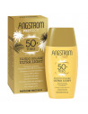 Angstrom fluido so viso spf50 piu