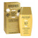 Angstrom fluido so viso spf50 piu
