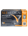 Xls medical pro 7 180 capsule