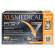 Xls medical pro 7 180 capsule