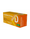 Vitamina d3 krka 1000 ui 60 compresse