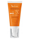 Avene sol crema spf50 piu s prof