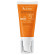 Avene sol crema spf50 piu s prof