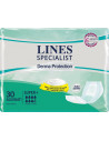 Lines spec derm sag super piu 30p