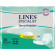 Lines spec derm sag super piu 30p