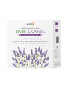 Levril lavanda ginecologica 3f