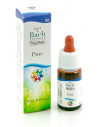 He.pine gun gocce 10ml f.bach