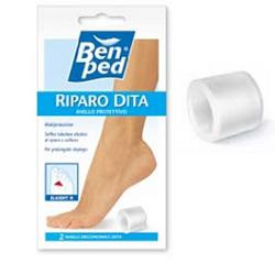 Image of Benped ripa dita anello m 2pz cod085