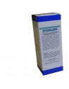 Gonalgin sol 50ml fl bg