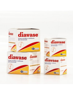 Diavase crema     250ml