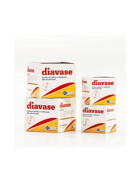 Diavase crema     250ml
