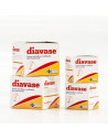 Diavase crema     250ml