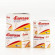 Diavase crema     250ml