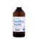 Paraffina liq fu 500ml