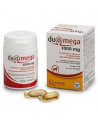Duomega cani grandi 30 capsule