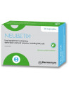Neubetix 30cps