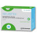Neubetix 30 capsule