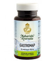 Gastromap 60 compresse