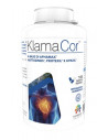 Klamacor 180 capsule veg