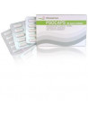 Psocaps plus 60 capsule